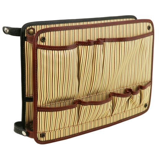 tl-smart-module-multifunctional-module-with-pockets-tl141465 - Hunaja - kuva 5