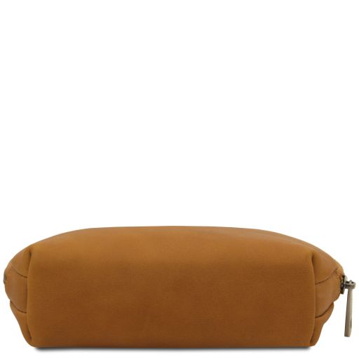 vera-leather-toiletry-case-tl142570 - Luonnonväri - kuva 4