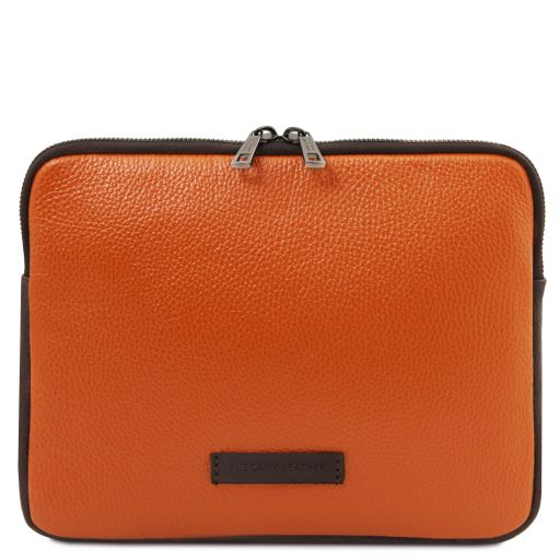 soft-leather-tablet-case-tl142593 - Oranssi