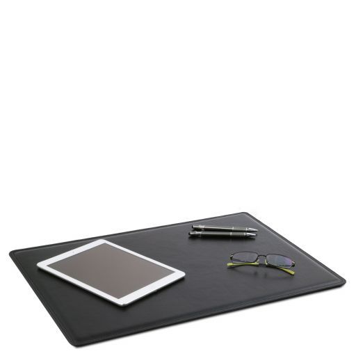 leather-desk-pad-tl141892 - Musta - kuva 3