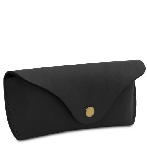 leather-glasses-case-tl142571 - Musta - kuva 2