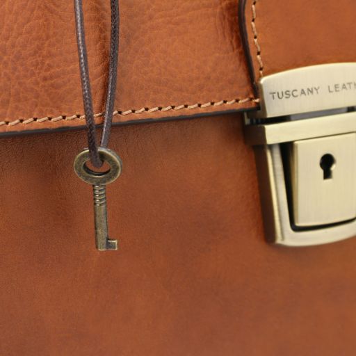 giotto-exclusive-double-bottom-leather-doctor-bag-tl142344 - Luonnonväri - kuva 5
