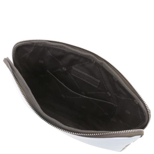soft-leather-tablet-case-tl142593 - Vaaleansininen - kuva 4