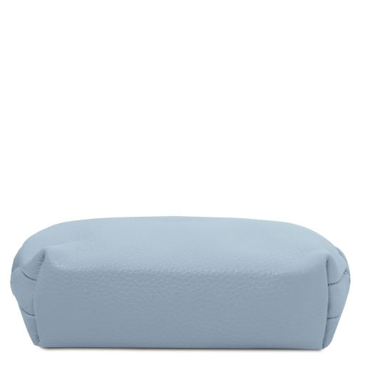 vera-soft-leather-toiletry-case-tl142438 - Vaaleansininen - kuva 4