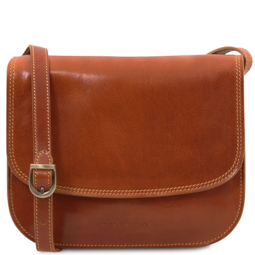 greta-lady-leather-bag-tl141958 - Hunaja