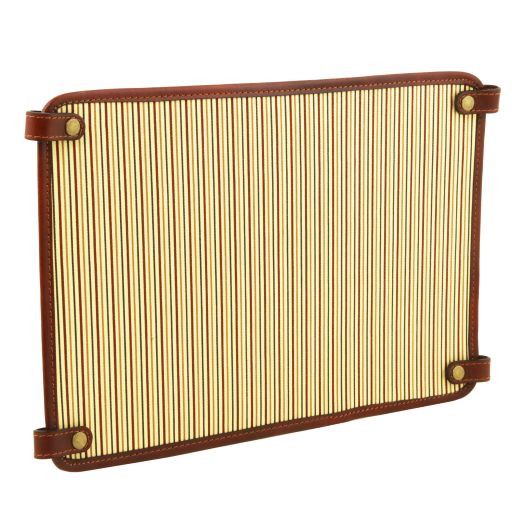 tl-smart-module-divider-module-tl141464 - Hunaja - kuva 2