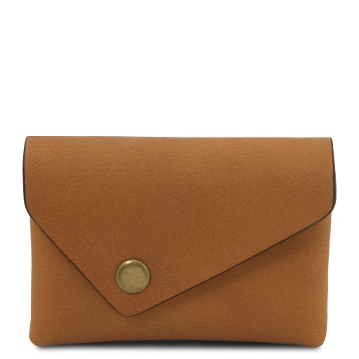 leather-coin-purse-tl142572 - Luonnonväri