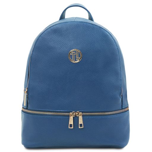 tl-bag-soft-leather-backpack-tl142280 - Denim