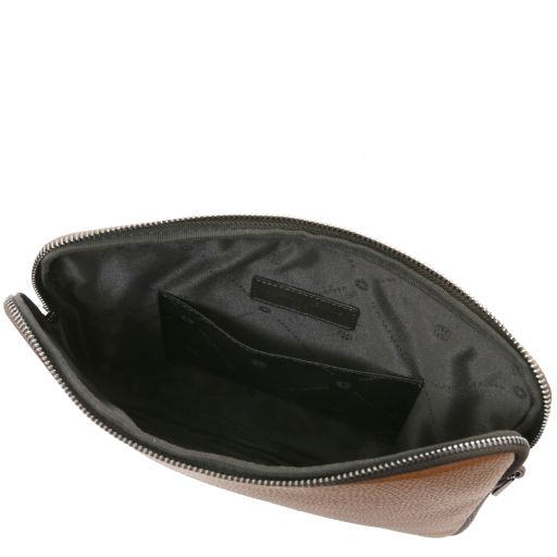 soft-leather-tablet-case-tl142593 - Konjakki - kuva 4