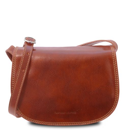 isabella-lady-leather-bag-tl9031 - Hunaja