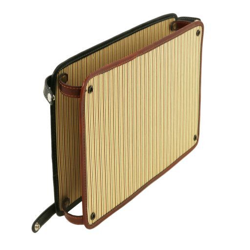 tl-smart-module-divider-module-tl141464 - Hunaja - kuva 3