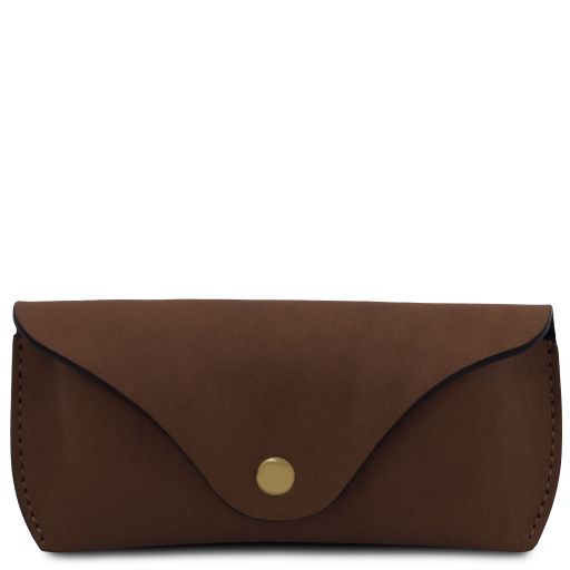 leather-glasses-case-tl142571 - Tummanruskea