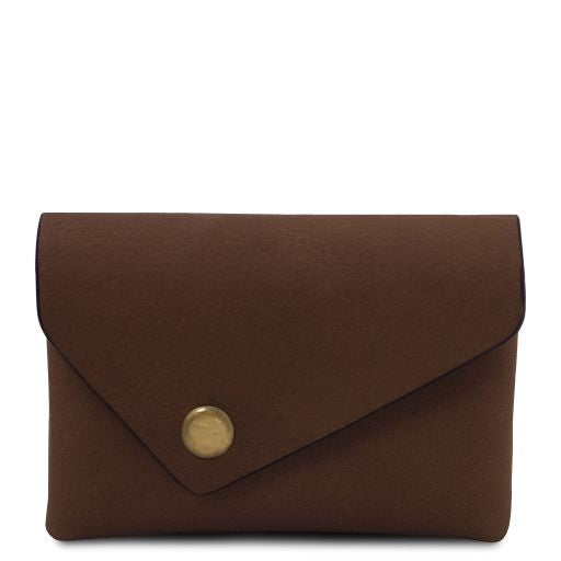 leather-coin-purse-tl142572 - Tummanruskea