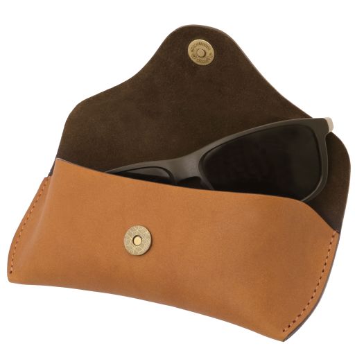 leather-glasses-case-tl142571 - Luonnonväri - kuva 5