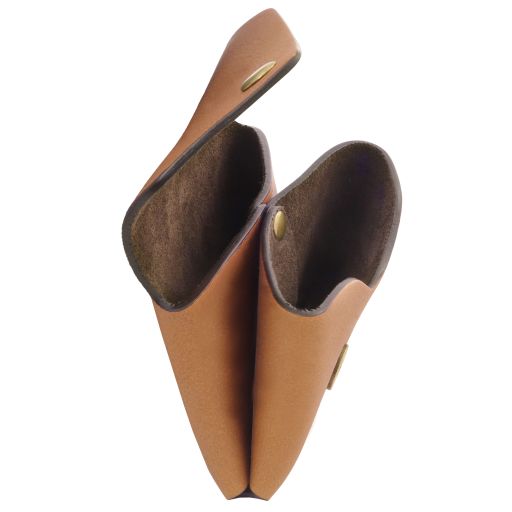 leather-coin-purse-tl142572 - Luonnonväri - kuva 5
