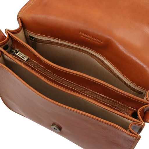 greta-lady-leather-bag-tl141958 - Hunaja - kuva 4