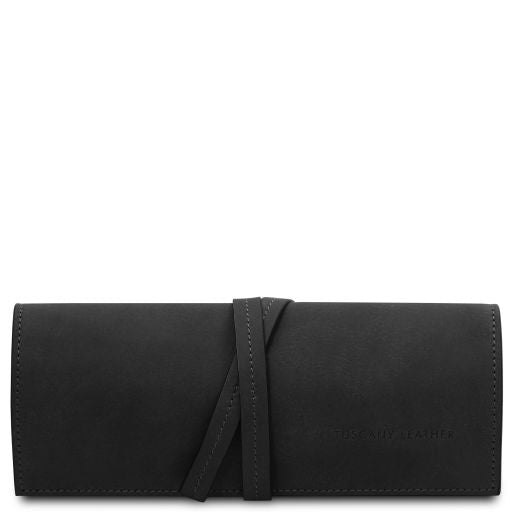 leather-jewellery-case-tl142625 - Musta