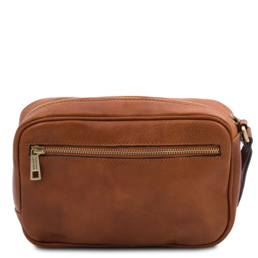 ivan-leather-handy-wrist-bag-for-men-tl140849 - Luonnonväri - kuva 4