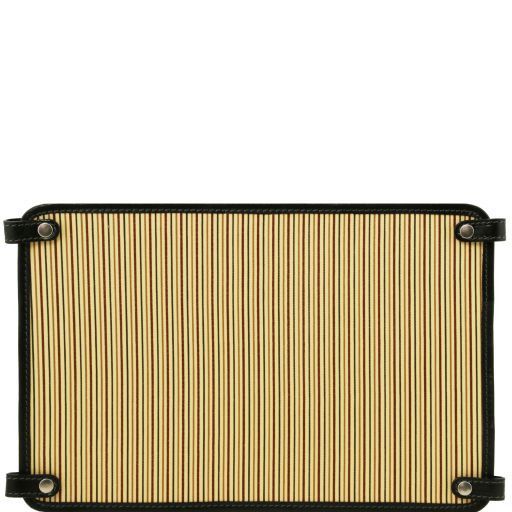 tl-smart-module-divider-module-tl141464 - Musta