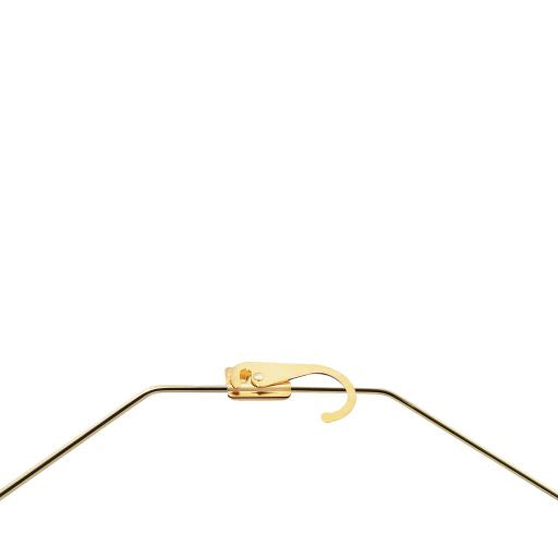 replacement-hanger-for-garment-bags-tl142309 - Kulta - kuva 4