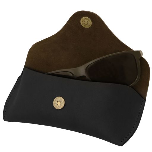 leather-glasses-case-tl142571 - Musta - kuva 5