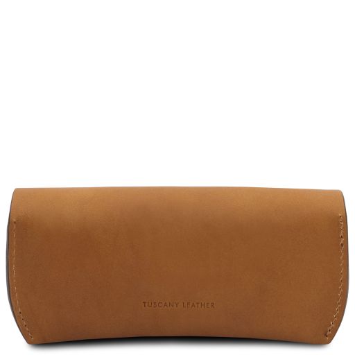 leather-glasses-case-tl142571 - Luonnonväri - kuva 3