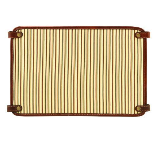 tl-smart-module-multifunctional-module-with-pockets-tl141465 - Hunaja - kuva 6