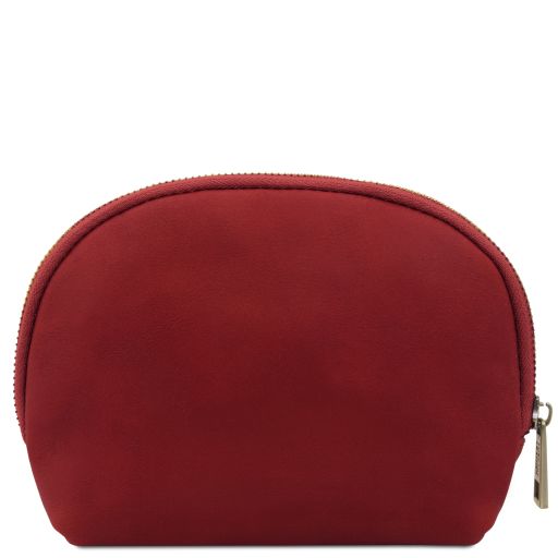 vera-leather-toiletry-case-tl142570 - Punainen - kuva 3