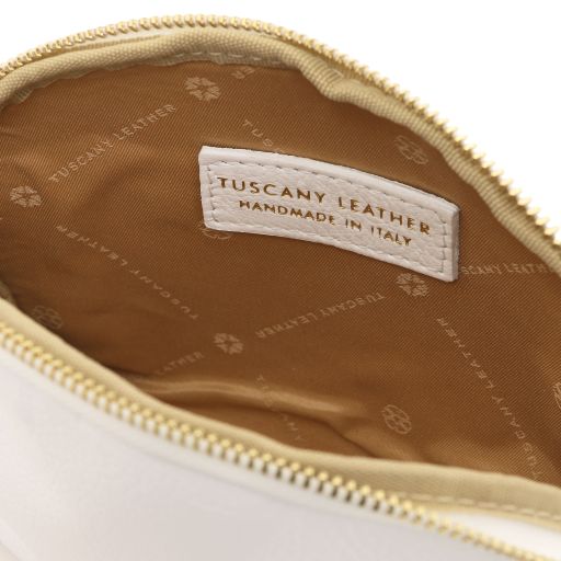 vera-soft-leather-toiletry-case-tl142438 - Valkoinen - kuva 5