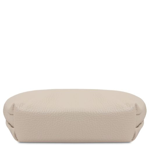 vera-soft-leather-toiletry-case-tl142438 - Beige - kuva 4