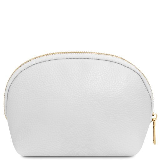 vera-soft-leather-toiletry-case-tl142438 - Valkoinen - kuva 3