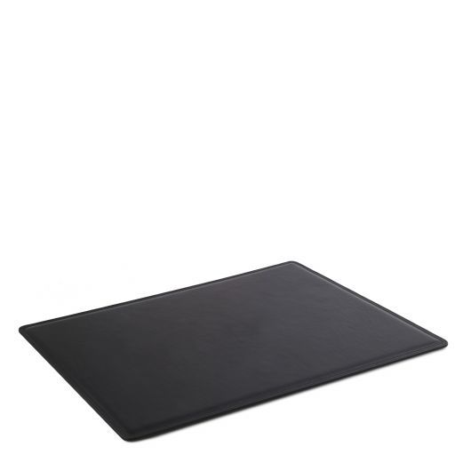 leather-desk-pad-tl141892 - Musta - kuva 2