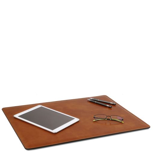 leather-desk-pad-tl141892 - Hunaja - kuva 3
