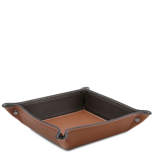 leather-valet-tray-tl142159 - Konjakki