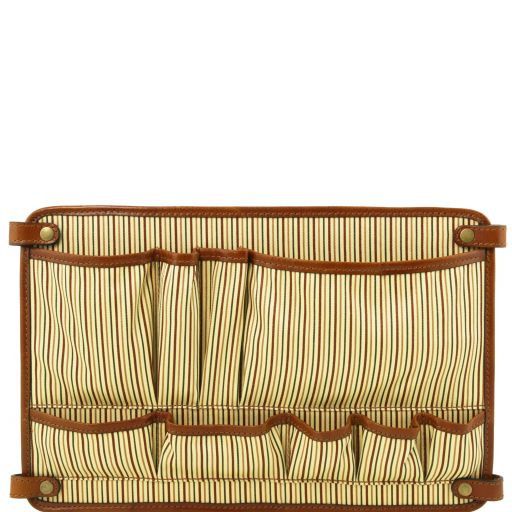 tl-smart-module-multifunctional-module-with-pockets-tl141465 - Hunaja