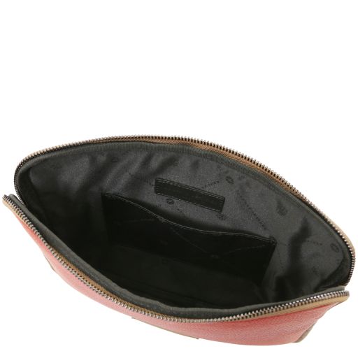 soft-leather-tablet-case-tl142593 - Lipstick Red - kuva 4