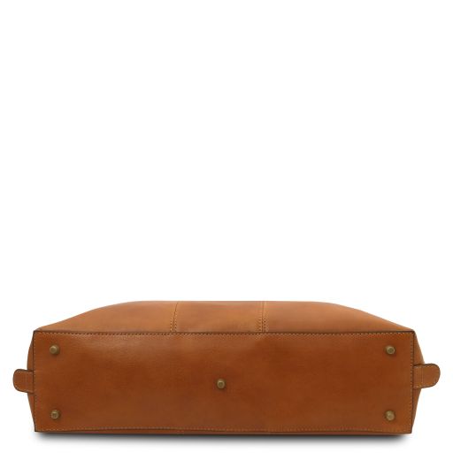 ravenna-exclusive-lady-business-bag-tl142426 - Luonnonväri - kuva 4
