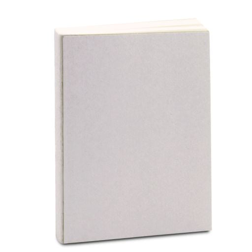 refill-notebook-paper-tl142046 - Colourless - kuva 4