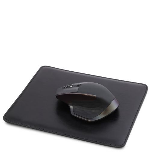 leather-mouse-pad-tl141891 - Musta - kuva 3