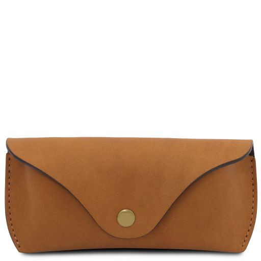 leather-glasses-case-tl142571 - Luonnonväri