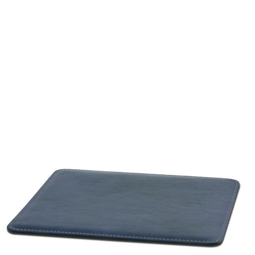 leather-mouse-pad-tl141891 - Tummansininen - kuva 2