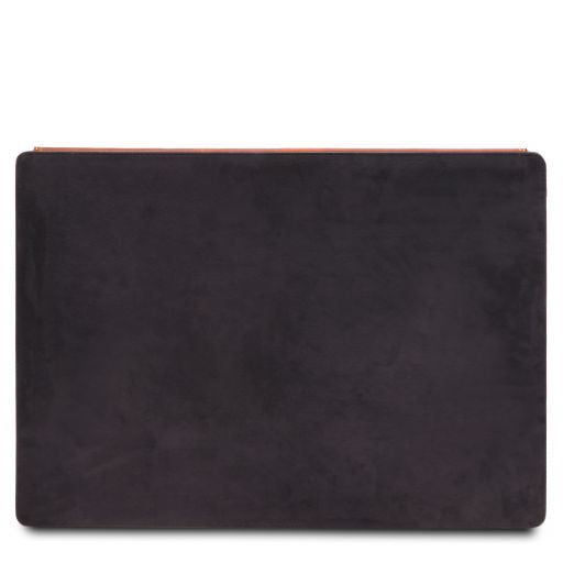 leather-desk-pad-with-inner-compartment-tl142054 - Hunaja - kuva 4