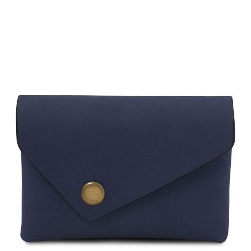 leather-coin-purse-tl142572 - Tummansininen