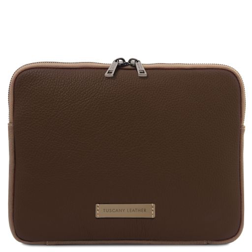 soft-leather-tablet-case-tl142593 - Tummanruskea