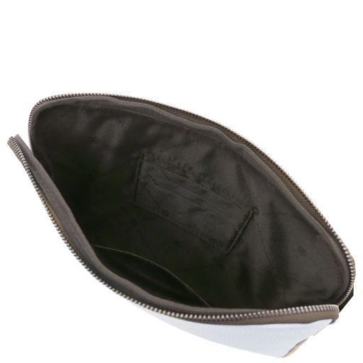 soft-leather-tablet-case-tl142593 - Vaaleansininen - kuva 5