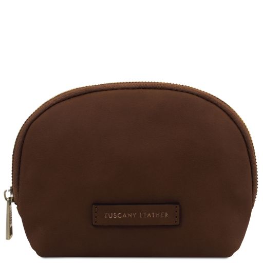vera-leather-toiletry-case-tl142570 - Tummanruskea