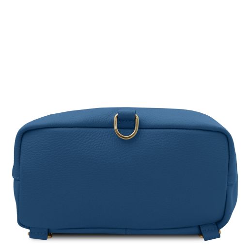 dublin-soft-leather-backpack-tl142501 - Denim - kuva 4