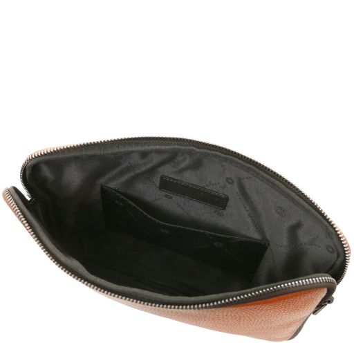 soft-leather-tablet-case-tl142593 - Oranssi - kuva 4