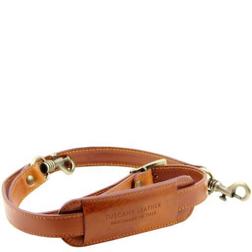 tl-voyager-adjustable-leather-shoulder-strap-tl141929 - Hunaja