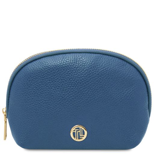 vera-soft-leather-toiletry-case-tl142438 - Denim